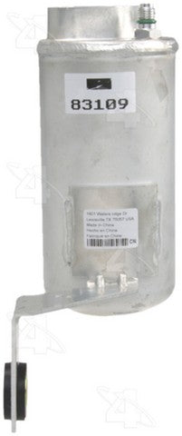 Four Seasons A/C Accumulator P/N:83109 Fits: Chrysler Pt Cruiser 09-01 - Image 8