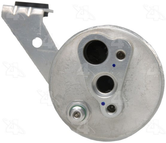 Four Seasons A/C Accumulator P/N:83109 Fits: Chrysler Pt Cruiser 09-01 - Image 2