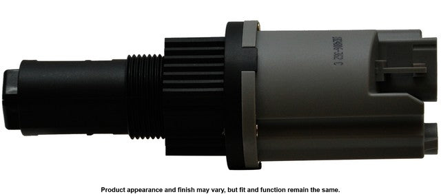 CARDONE New 4WD Actuator P/N:83-115A Fits: Cadillac Escalade, Chevrolet Avalanche, Chevrolet Avalanche 1500, Chevrolet Avalanche 2500, Chevrolet Blazer, Chevrolet Colorado, Chevrolet K1500, Chevrolet K1500 Suburban, Chevrolet Silverado 1500 - Image 3