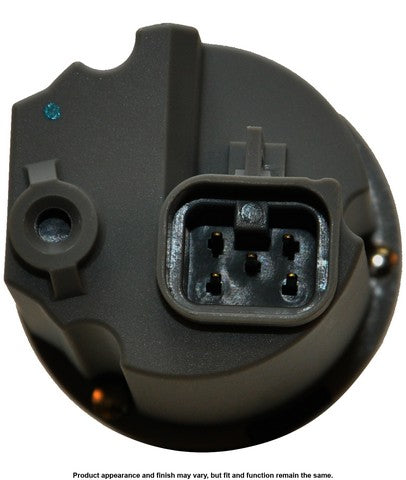 CARDONE New 4WD Actuator P/N:83-115A Fits: Cadillac Escalade, Chevrolet Avalanche, Chevrolet Avalanche 1500, Chevrolet Avalanche 2500, Chevrolet Blazer, Chevrolet Colorado, Chevrolet K1500, Chevrolet K1500 Suburban, Chevrolet Silverado 1500 - Image 2