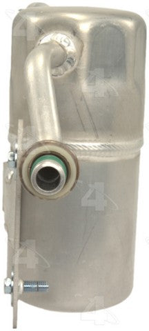 Four Seasons A/C Accumulator P/N:83115 Fits: Dodge Dakota 11-04, Mitsubishi Raider 09-06, Ram Dakota 2011 - Image 5
