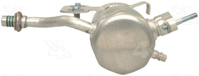 Four Seasons A/C Accumulator P/N:83115 Fits: Dodge Dakota 11-04, Mitsubishi Raider 09-06, Ram Dakota 2011 - Image 4