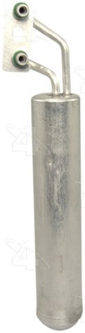 Four Seasons A/C Receiver Drier P/N:83118 Fits: Chrysler 300 11-05, Dodge Challenger 2008, Dodge Charger 10-06, Dodge Magnum 08-05 - Image 4
