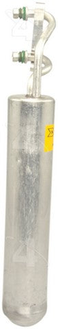 Four Seasons A/C Receiver Drier P/N:83118 Fits: Chrysler 300 11-05, Dodge Challenger 2008, Dodge Charger 10-06, Dodge Magnum 08-05 - Image 7
