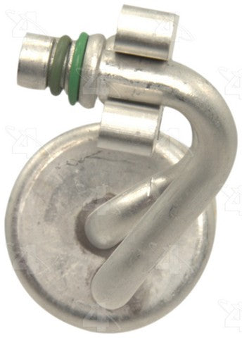 Four Seasons A/C Receiver Drier P/N:83118 Fits: Chrysler 300 11-05, Dodge Challenger 2008, Dodge Charger 10-06, Dodge Magnum 08-05 - Image 5