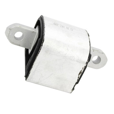 Vazlo Transmission Mount P/N:8312 Fits: Mercedes-benz Metris 20-19 - Image 6
