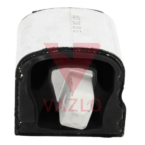 Vazlo Transmission Mount P/N:8312 Fits: Mercedes-benz Metris 20-19 - Image 7