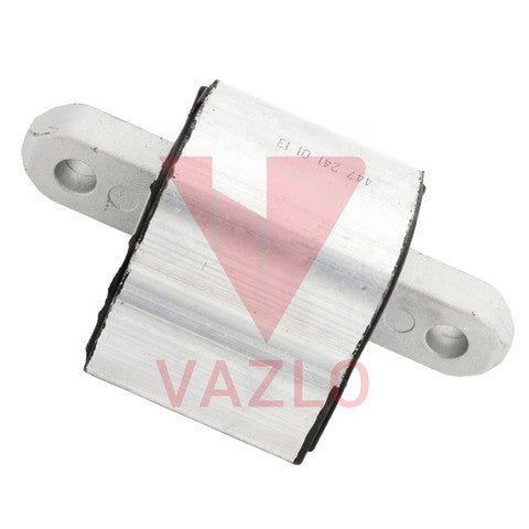 Vazlo Transmission Mount P/N:8312 Fits: Mercedes-benz Metris 20-19 - Image 8