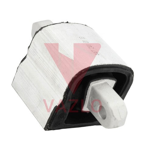 Vazlo Transmission Mount P/N:8312 Fits: Mercedes-benz Metris 20-19 - Image 9