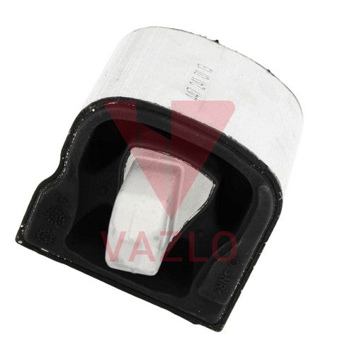 Vazlo Transmission Mount P/N:8312 Fits: Mercedes-benz Metris 20-19 - Image 10