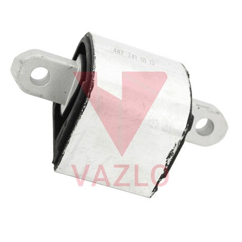 Vazlo Transmission Mount P/N:8312 Fits: Mercedes-benz Metris 20-19 - Image 11