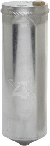 Four Seasons A/C Receiver Drier P/N:83120 Fits: Chrysler Sebring 00-99, Dodge Avenger 00-99, Mitsubishi Galant 03-02 - Image 3