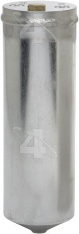 Four Seasons A/C Receiver Drier P/N:83120 Fits: Chrysler Sebring 00-99, Dodge Avenger 00-99, Mitsubishi Galant 03-02 - Image 6