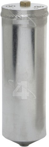 Four Seasons A/C Receiver Drier P/N:83120 Fits: Chrysler Sebring 00-99, Dodge Avenger 00-99, Mitsubishi Galant 03-02 - Image 7
