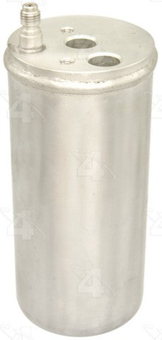 Four Seasons A/C Accumulator P/N:83121 Fits: Dodge Dakota 01-00 - Image 1