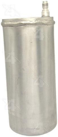 Four Seasons A/C Accumulator P/N:83121 Fits: Dodge Dakota 01-00 - Image 5