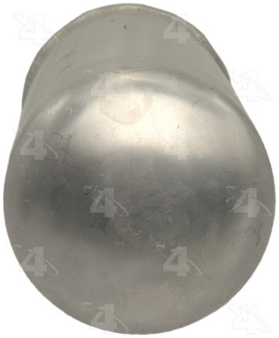 Four Seasons A/C Accumulator P/N:83121 Fits: Dodge Dakota 01-00 - Image 3