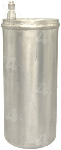 Four Seasons A/C Accumulator P/N:83121 Fits: Dodge Dakota 01-00 - Image 4