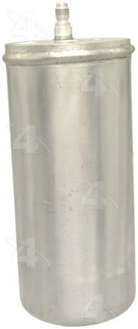 Four Seasons A/C Accumulator P/N:83121 Fits: Dodge Dakota 01-00 - Image 6