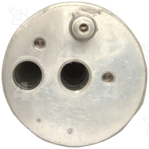 Four Seasons A/C Accumulator P/N:83121 Fits: Dodge Dakota 01-00 - Image 2
