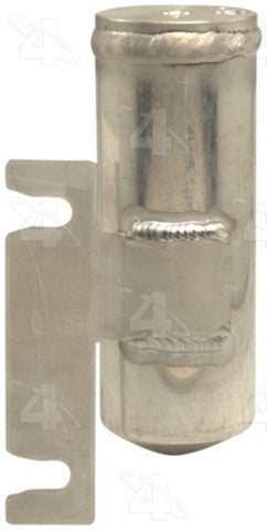 Four Seasons A/C Receiver Drier P/N:83122 Fits: Chrysler Pacifica 06-04 - Image 5