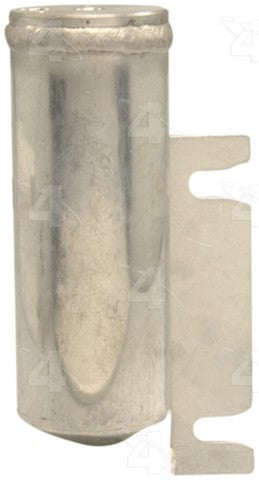 Four Seasons A/C Receiver Drier P/N:83122 Fits: Chrysler Pacifica 06-04 - Image 3