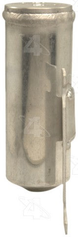 Four Seasons A/C Receiver Drier P/N:83122 Fits: Chrysler Pacifica 06-04 - Image 6