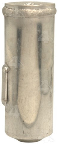 Four Seasons A/C Receiver Drier P/N:83122 Fits: Chrysler Pacifica 06-04 - Image 2