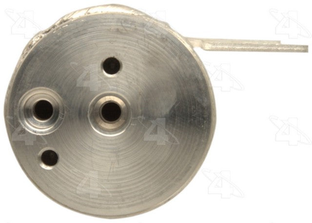 Four Seasons A/C Receiver Drier P/N:83122 Fits: Chrysler Pacifica 06-04 - Image 4