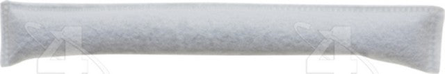 Four Seasons A/C Receiver Drier / Desiccant Element P/N:83124 Fits: Acura Mdx 06-03, Acura Tsx 2004, Honda Cr-v 06-02, Honda Pilot 08-06, Mitsubishi Eclipse 05-00, Mitsubishi Montero 06-01 - Image 5