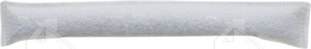 Four Seasons A/C Receiver Drier / Desiccant Element P/N:83124 Fits: Acura Mdx 06-03, Acura Tsx 2004, Honda Cr-v 06-02, Honda Pilot 08-06, Mitsubishi Eclipse 05-00, Mitsubishi Montero 06-01 - Image 2