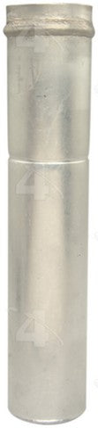 Four Seasons A/C Receiver Drier P/N:83125 Fits: Mitsubishi Eclipse 12-06, Mitsubishi Endeavor 08-04, Mitsubishi Endeavor 11-10, Mitsubishi Galant 12-04 - Image 3