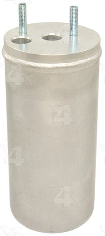 Four Seasons A/C Accumulator P/N:83127 Fits: Dodge Dakota 04-02 - Image 1