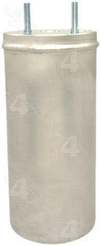 Four Seasons A/C Accumulator P/N:83127 Fits: Dodge Dakota 04-02 - Image 2