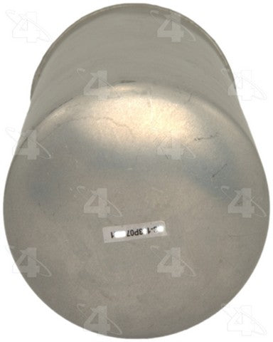Four Seasons A/C Accumulator P/N:83127 Fits: Dodge Dakota 04-02 - Image 6