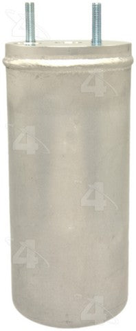 Four Seasons A/C Accumulator P/N:83127 Fits: Dodge Dakota 04-02 - Image 5