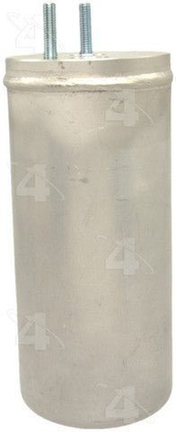 Four Seasons A/C Accumulator P/N:83127 Fits: Dodge Dakota 04-02 - Image 4