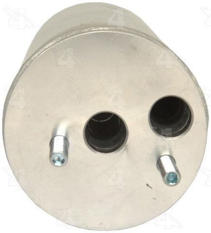 Four Seasons A/C Accumulator P/N:83127 Fits: Dodge Dakota 04-02 - Image 3