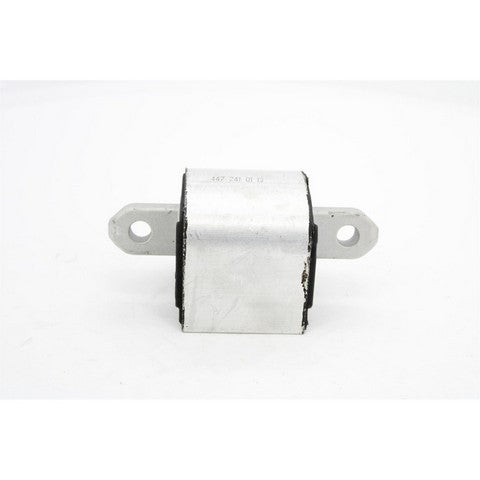 Vazlo Transmission Mount P/N:8312 Fits: Mercedes-benz Metris 20-19 - Image 12