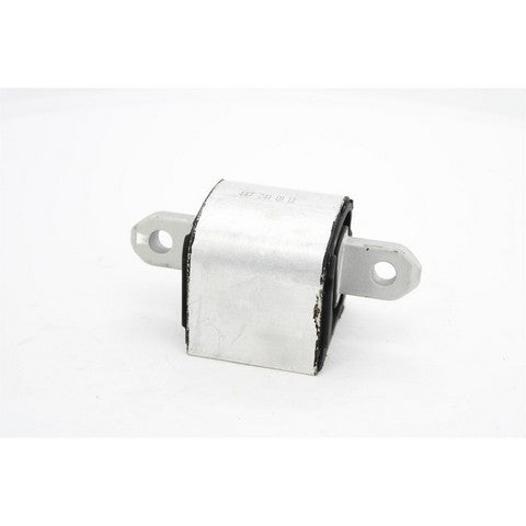 Vazlo Transmission Mount P/N:8312 Fits: Mercedes-benz Metris 20-19 - Image 13