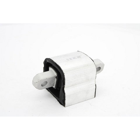 Vazlo Transmission Mount P/N:8312 Fits: Mercedes-benz Metris 20-19 - Image 14