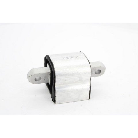 Vazlo Transmission Mount P/N:8312 Fits: Mercedes-benz Metris 20-19 - Image 15