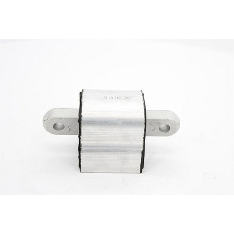 Vazlo Transmission Mount P/N:8312 Fits: Mercedes-benz Metris 20-19 - Image 16