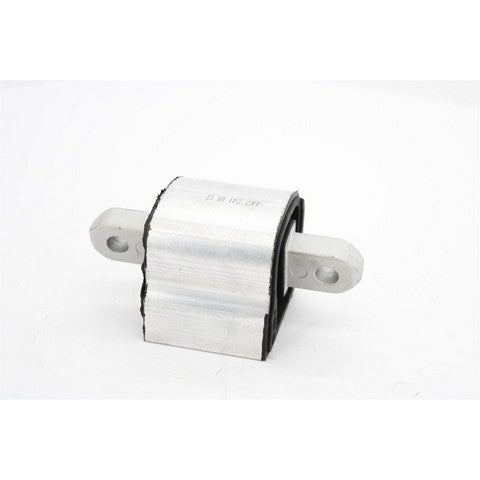 Vazlo Transmission Mount P/N:8312 Fits: Mercedes-benz Metris 20-19 - Image 17