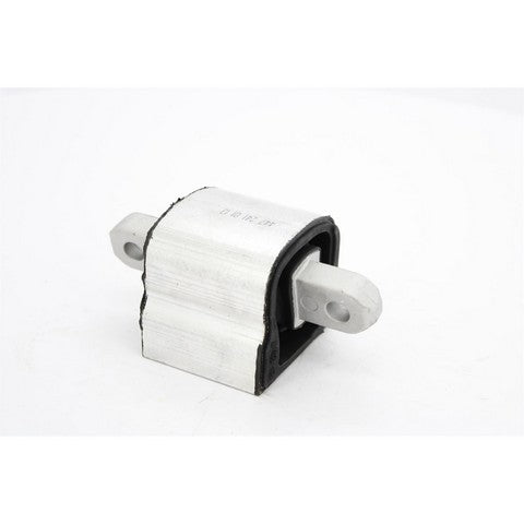 Vazlo Transmission Mount P/N:8312 Fits: Mercedes-benz Metris 20-19 - Image 18