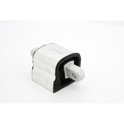 Vazlo Transmission Mount P/N:8312 Fits: Mercedes-benz Metris 20-19 - Image 19