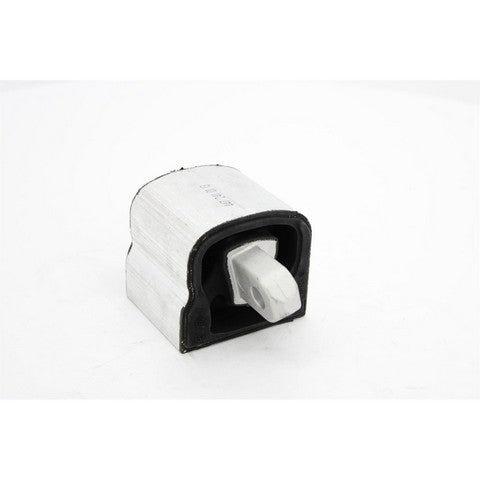 Vazlo Transmission Mount P/N:8312 Fits: Mercedes-benz Metris 20-19 - Image 20