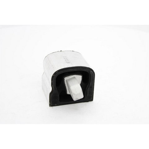 Vazlo Transmission Mount P/N:8312 Fits: Mercedes-benz Metris 20-19 - Image 21