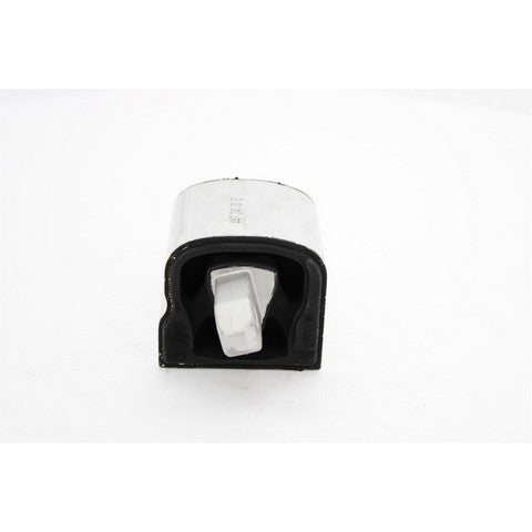 Vazlo Transmission Mount P/N:8312 Fits: Mercedes-benz Metris 20-19 - Image 22