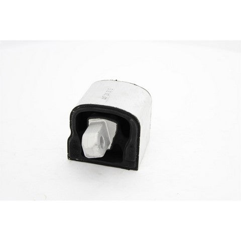 Vazlo Transmission Mount P/N:8312 Fits: Mercedes-benz Metris 20-19 - Image 23